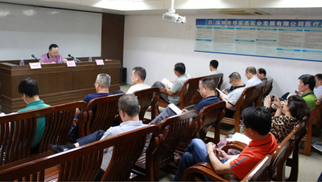 圖片1_meitu_3.jpg 圖片1_meitu_3.jpg