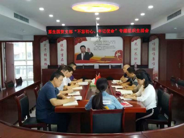 ec6df0881c8da872a2af85c0ae96eca_meitu_3.jpg ec6df0881c8da872a2af85c0ae96eca_meitu_3.jpg