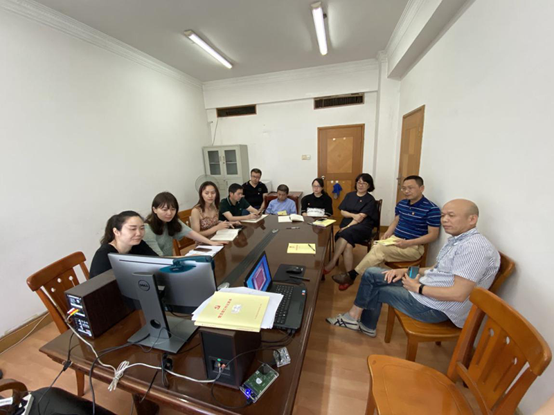 圖片1.png 圖片1.png