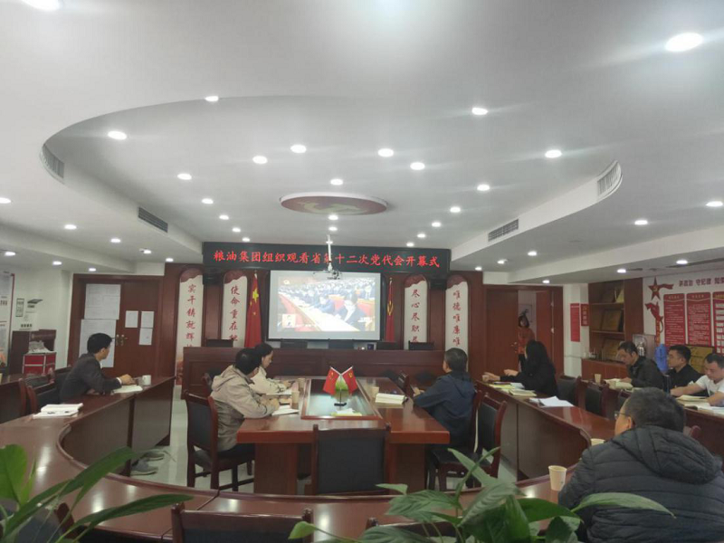 圖片1.png 圖片1.png