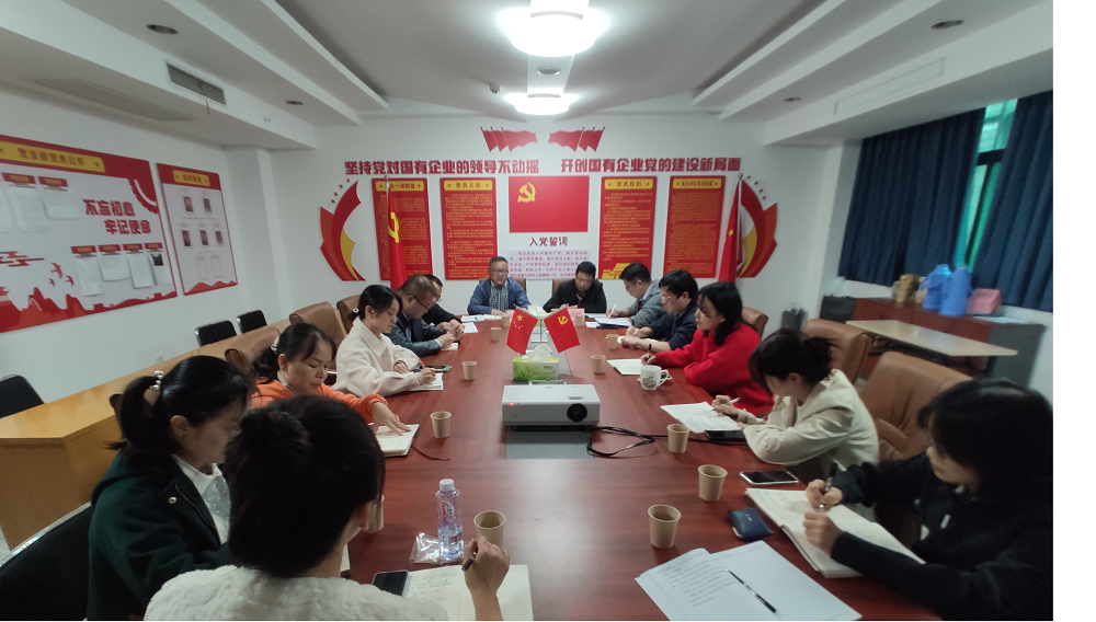 圖片1.png 圖片1.png