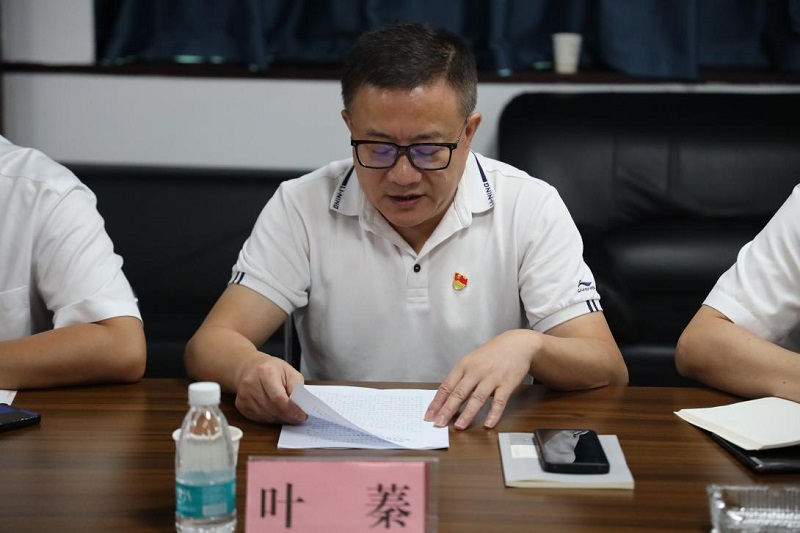 圖片2.jpg 圖片2.jpg