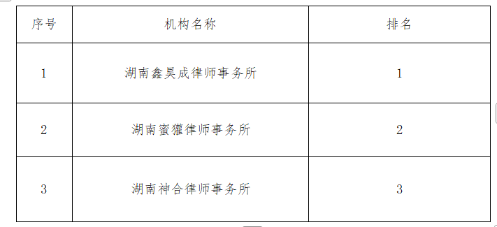 22a66be5338b848b0174c8028f4f6c5.png 22a66be5338b848b0174c8028f4f6c5.png