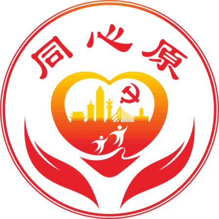 圖片2.png 圖片2.png